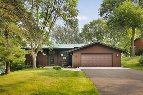 32782 388th Pl, Aitkin, MN, 56431 | Card Image