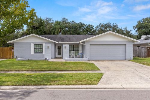 4221 Hollowtrail Dr, TAMPA, FL, 33624-1226 | Card Image