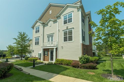 1205-1205 Ella Ln, Highland Park, NJ, 08904-3012 | Card Image