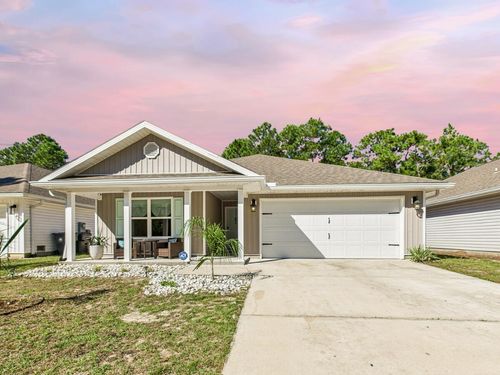935 Indian Woman Rd, Santa Rosa Beach, FL, 32459-3940 | Card Image