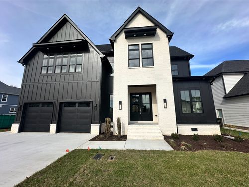 45 Hammock Dr, Winchester, TN, 37398-3087 | Card Image