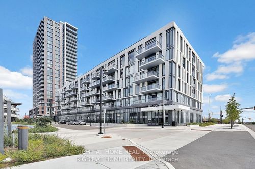 401-10 Lagerfeld Dr, Brampton, ON, L7A5L3 | Card Image
