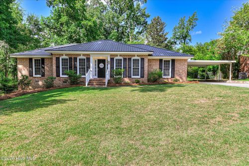 3333 Sugar Mill Ct, Augusta, GA, 30907-3656 | Card Image