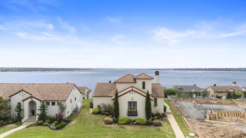 204-447300 Grotto Loop, Vinita, OK, 74301-6803 | Card Image