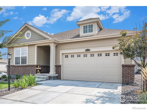 15788 Xanthia Way, Thornton, CO, 80602 | Card Image