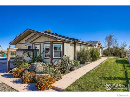 10141 County Road 14 1/2, Fort Lupton, CO, 80621-8907 | Card Image