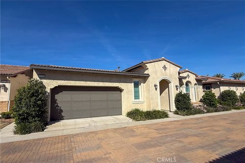 4224 E Sonrisa Privado, Ontario, CA, 91761-2736 | Card Image