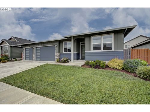 1718 Nw 29th Ave, Battle Ground, WA, 98604-4974 | Card Image
