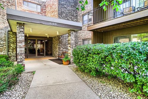 316-4100 Parklawn Ave, Edina, MN, 55435-4673 | Card Image