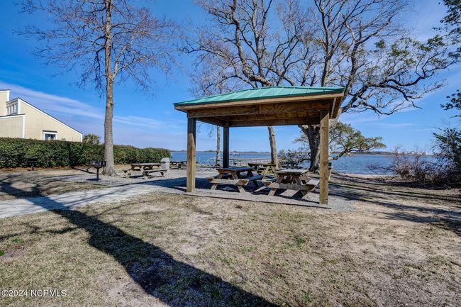 361 Chadwick Shores Dr, House other with 3 bedrooms, 3 bathrooms and 2 parking in Sneads Ferry NC | Image 55