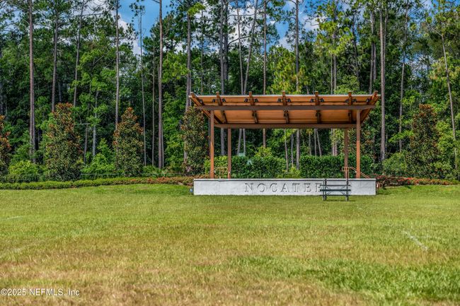 558 Palm Crest Dr, House other with 6 bedrooms, 5 bathrooms and null parking in Ponte Vedra FL | Image 71