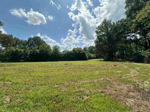 0 Old L And N Rd, Stanton, TN, 38069 | Card Image