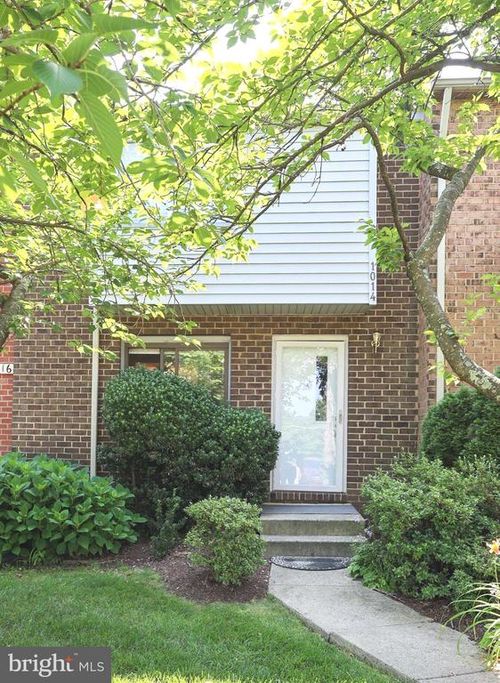 1014 Brethour Ct, STERLING, VA, 20164-1401 | Card Image