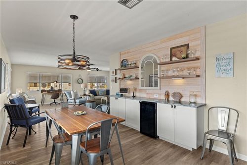 1-6151 Estero Blvd, Fort Myers Beach, FL, 33931-4339 | Card Image