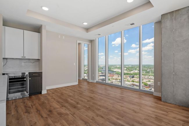APT-3215 - 360 N 5 Th St, Condo with 2 bedrooms, 2 bathrooms and null parking in Minneapolis MN | Image 9