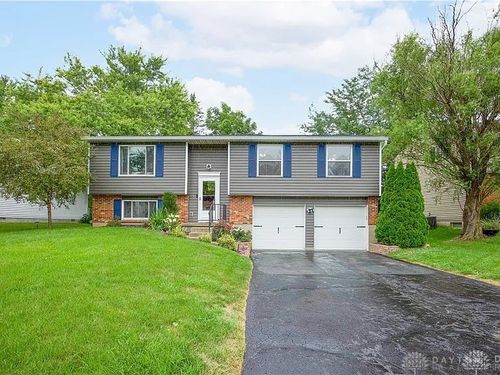 826 W Martindale Rd, Union, OH, 45322-2926 | Card Image