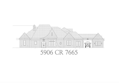 5906 County Road 7665, Lubbock, TX, 79423 | Card Image