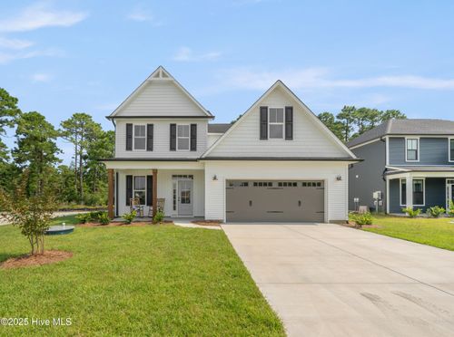 1067 Lexington Ave Ne, Leland, NC, 28451-8339 | Card Image