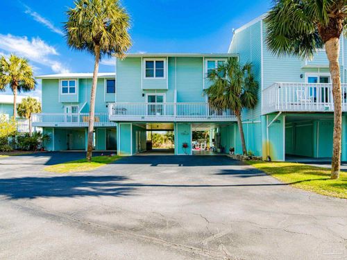 apt-19-8522 Gulf Blvd, Navarre, FL, 32566-7240 | Card Image