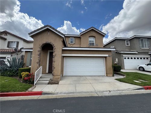28291 Cedar Ln, Saugus, CA, 91350-4434 | Card Image