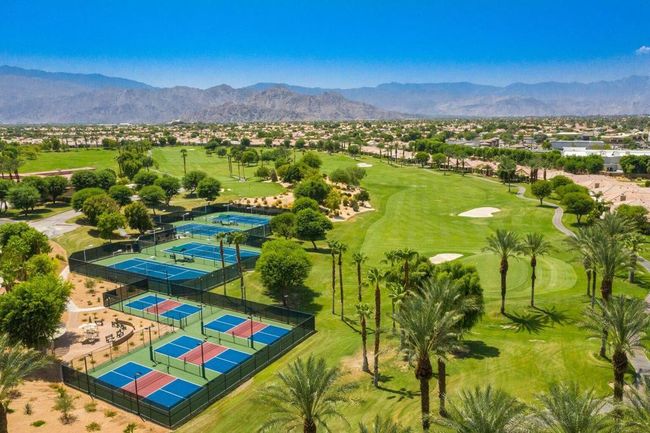 Drone Tennis, golf & Pickle ball | Image 57