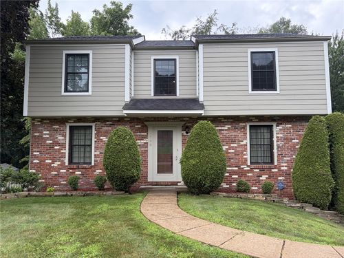 4790 Bayfield Rd, Allison Park, PA, 15101-1058 | Card Image