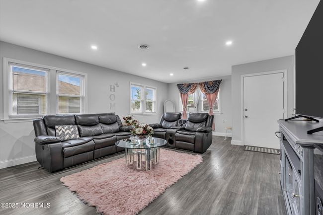 45 Bonaire Dr, Home with 2 bedrooms, 2 bathrooms and 1 parking in Toms River NJ | Image 20
