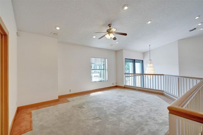 3721 Ne 30 Th Ave, House other with 6 bedrooms, 5 bathrooms and null parking in Lighthouse Point FL | Image 41