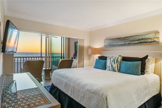 APT-206 - 25900 Hickory Blvd, Condo with 2 bedrooms, 2 bathrooms and null parking in BONITA SPRINGS FL | Image 18