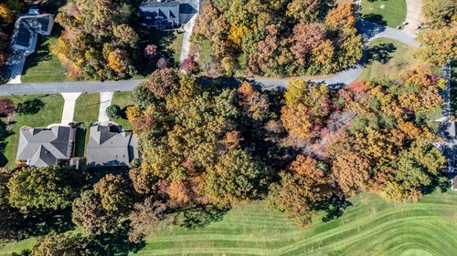 3132 Seminole Loop, Crossville, TN, 38572-6402 | Card Image