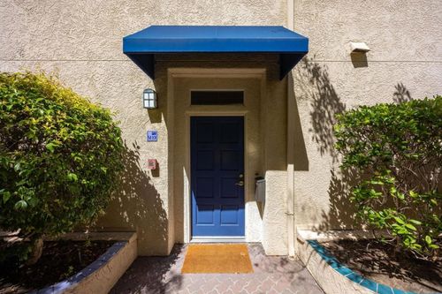 m101-2559 Park Blvd, Palo Alto, CA, 94306 | Card Image
