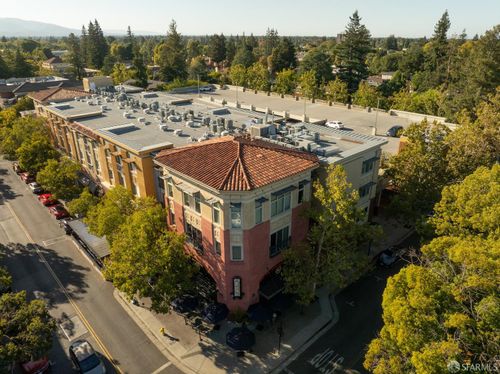 unit-306-21 N 2nd St, Campbell, CA, 95008-2984 | Card Image