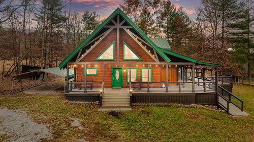 574 Bear Hollow Trl, New Castle, VA, 24127-6728 | Card Image