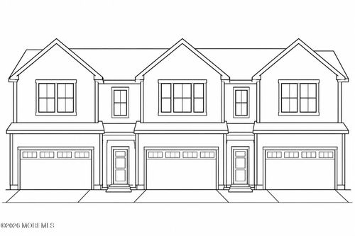 13 Bonus Court, Sayreville, NJ, 08872 | Card Image