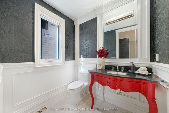 111 Hillview Rd, House other with 5 bedrooms, 8 bathrooms and 6 parking in Aurora ON | Image 22