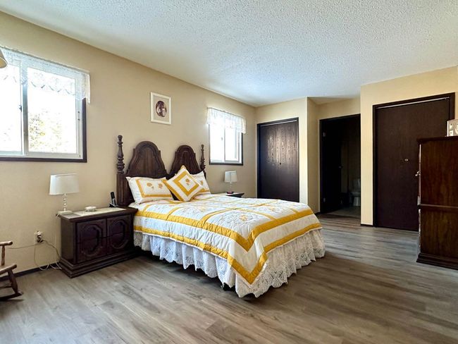 2 - 590063 Range Road 113 A, House other with 4 bedrooms, 3 bathrooms and 99 parking in Rural Woodlands County AB | Image 16