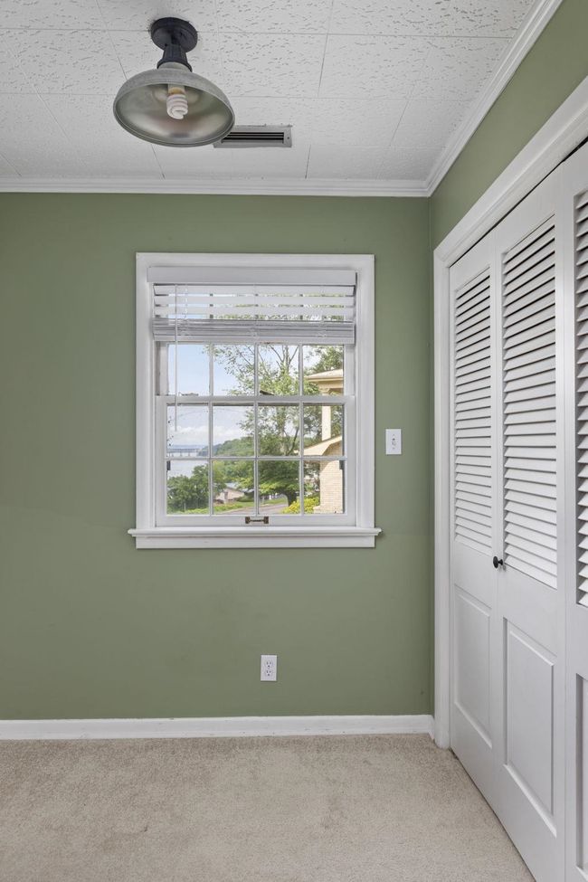 101 Tressie St, House other with 4 bedrooms, 2 bathrooms and null parking in Sheffield AL | Image 32