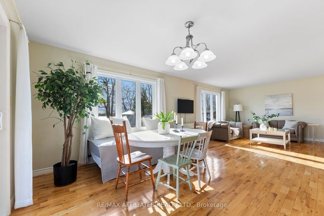 105 N Channel Rd, House other with 3 bedrooms, 2 bathrooms and 3 parking in Johnstown ON | Image 7