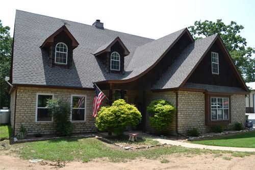 5712 County Road 402, Grandview, TX, 76050-3112 | Card Image