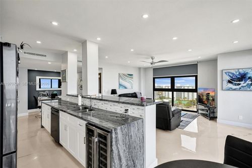 1906-3031 N Ocean Blvd, Fort Lauderdale, FL, 33308-7334 | Card Image