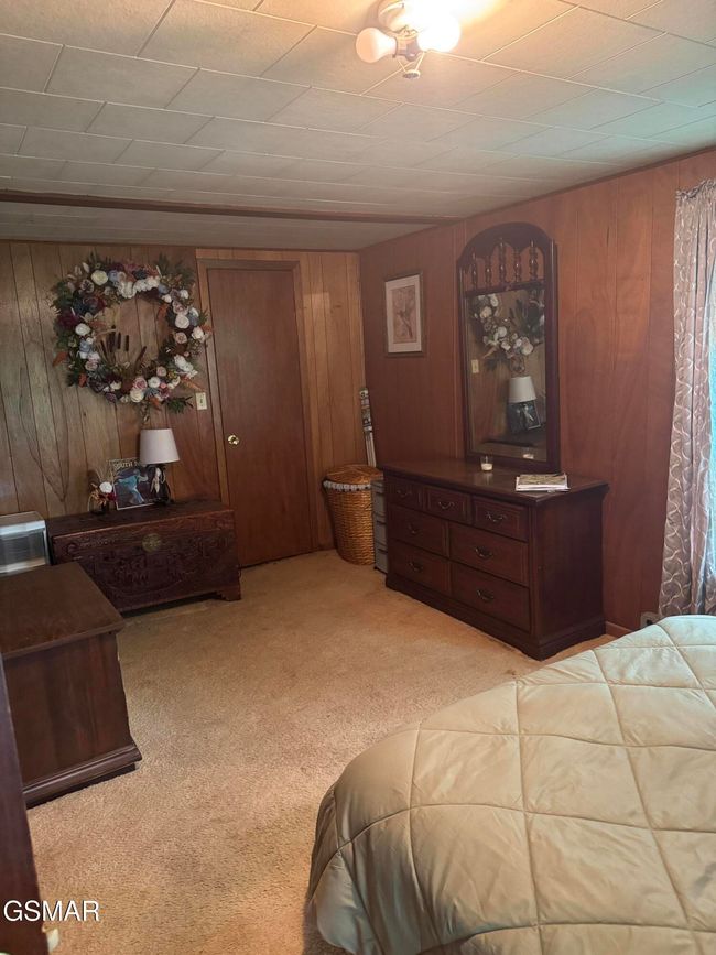 3528 Sugar Camp Cir, House other with 3 bedrooms, 1 bathrooms and null parking in Sevierville TN | Image 14