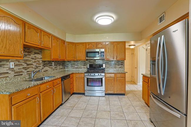 83 Toledo Ln, House other with 2 bedrooms, 3 bathrooms and null parking in Willingboro NJ | Image 24