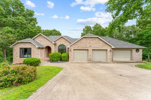 25158 Autumn View Dr, Shell Knob, MO, 65747-7337 | Card Image
