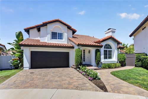 30045 Topsail, Laguna Niguel, CA, 92677-8889 | Card Image
