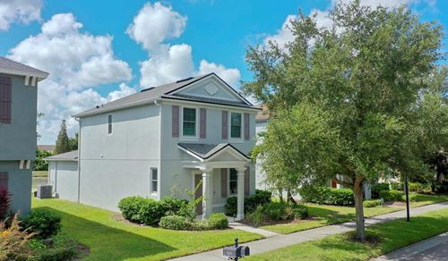 8639 Turnstone Shore Ln, Riverview, FL, 33578-8661 | Card Image
