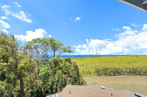 740 Hana Hwy Hwy, Paia, HI, 96779 | Card Image
