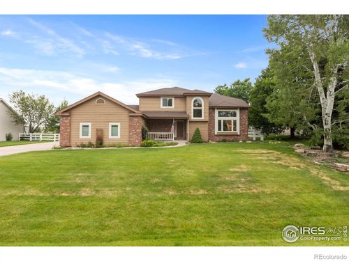 7901 Midland Ct, Fort Collins, CO, 80525-4276 | Card Image