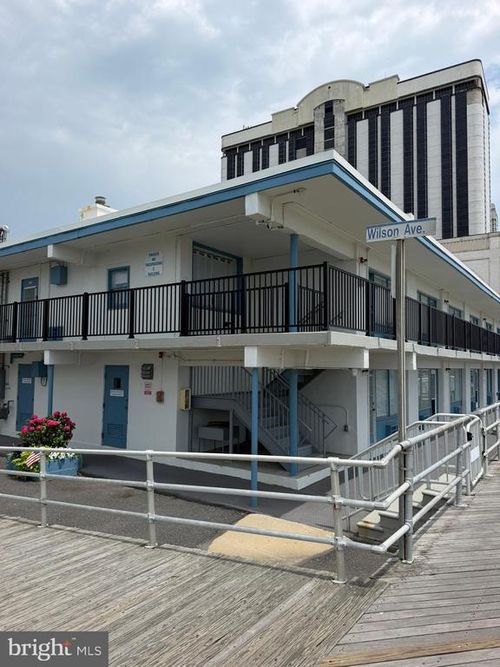3501 Boardwalk C211, Atlantic City, NJ, 08401 | Card Image