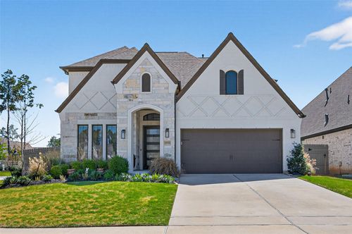 14920 Scarlet Branch Dr, Conroe, TX, 77302-5677 | Card Image