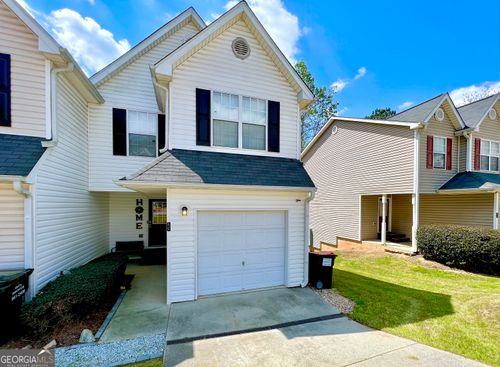28-6729 Gallant Ct Se, Mableton, GA, 30126-4693 | Card Image